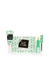 Produktbillede 1 af 3, REVOLUTION X Friends Ansigtsmakeupsæt