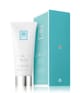 RIVOLI Les Mains Handcreme 100 ml 7640148186056 pack-shot_de