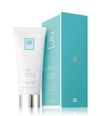 Produktbild 2 von 2, RIVOLI Les Mains Handcreme