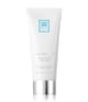 RIVOLI Les Mains Handcreme 100 ml 7640148186056 base-shot_de