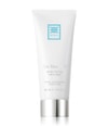 Produktbild 1 von 2, RIVOLI Les Mains Handcreme