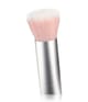 Produktbillede 2 af 2, rms beauty Blush Brush Blush-børste