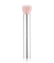 Produktbillede 1 af 2, rms beauty Blush Brush Blush-børste