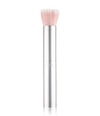 Obrázek produktu 1 z 2, rms beauty Blush Brush Štětec na tvářenku
