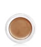 rms beauty Bronzer Solpuder 5.67 g 0816248020362 detail-shot_se