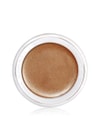 Produktbild 2 von 2, rms beauty Bronzer Bronzingpuder