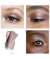 Productafbeelding 3 van 3, rms beauty eyelights cream Oogschaduw