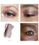 Productafbeelding 3 van 3, rms beauty eyelights cream Oogschaduw