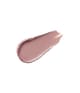 Productafbeelding 2 van 3, rms beauty eyelights cream Oogschaduw