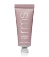 Productafbeelding 1 van 3, rms beauty eyelights cream Oogschaduw