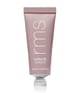 Productafbeelding 1 van 3, rms beauty eyelights cream Oogschaduw