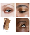 Produktbillede 3 af 3, rms beauty eyelights cream Øjenskygge