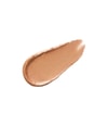 Produktbillede 2 af 3, rms beauty eyelights cream Øjenskygge