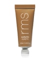Produktbillede 1 af 3, rms beauty eyelights cream Øjenskygge