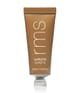 Produktbillede 1 af 3, rms beauty eyelights cream Øjenskygge