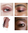 Produktbild 3 av 3, rms beauty eyelights cream Ögonskugga