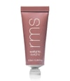 Produktbild 1 av 3, rms beauty eyelights cream Ögonskugga