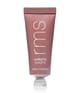 Produktbild 1 av 3, rms beauty eyelights cream Ögonskugga