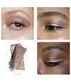 Productafbeelding 3 van 3, rms beauty eyelights cream Oogschaduw