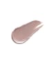 Productafbeelding 2 van 3, rms beauty eyelights cream Oogschaduw
