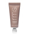Obrázek produktu 1 z 3, rms beauty eyelights cream Oční stíny