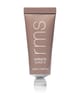 Obrázek produktu 1 z 3, rms beauty eyelights cream Oční stíny