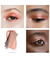 Produktbild 3 von 3, rms beauty Eyelights Cream Lidschatten