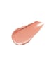 Obrázek produktu 2 z 3, rms beauty eyelights cream Oční stíny
