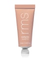 Produktbild 1 von 3, rms beauty Eyelights Cream Lidschatten