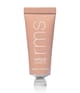 Obrázek produktu 1 z 3, rms beauty eyelights cream Oční stíny