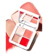 Produktbillede 3 af 6, rms beauty lip2cheek Makeuppalette