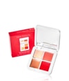 Produktbillede 2 af 6, rms beauty lip2cheek Makeuppalette