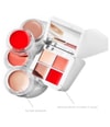 Produktbillede 4 af 6, rms beauty lip2cheek Makeuppalette