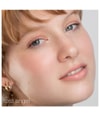 Produktbillede 5 af 6, rms beauty lip2cheek Makeuppalette