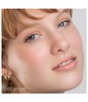 Immagine prodotto 5 di 6, rms beauty lip2cheek Palette make-up