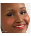 Produktbillede 6 af 6, rms beauty lip2cheek Makeuppalette
