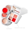 Immagine prodotto 4 di 6, rms beauty lip2cheek Palette make-up