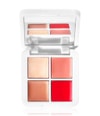 Produktbillede 1 af 6, rms beauty lip2cheek Makeuppalette