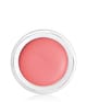 Produktbild 2 von 2, rms beauty Lip2cheek Cremerouge