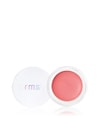 Produktbild 1 von 2, rms beauty Lip2cheek Cremerouge