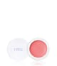 Produktbild 1 von 2, rms beauty Lip2cheek Cremerouge