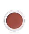 Produktbild 2 av 2, rms beauty Lip2cheek Krämrouge