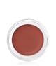 Produktbild 2 av 2, rms beauty Lip2cheek Krämrouge