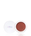 Produktbild 1 av 2, rms beauty Lip2cheek Krämrouge