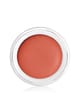 Produktbillede 2 af 2, rms beauty Lip2cheek Blush-creme