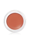 Produktbillede 3 af 3, rms beauty Lip2cheek Blush-creme