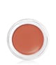 Produktbillede 3 af 3, rms beauty Lip2cheek Blush-creme