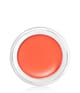 Produktbild 2 von 2, rms beauty Lip2cheek Cremerouge