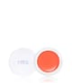 Produktbild 1 von 2, rms beauty Lip2cheek Cremerouge