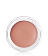 Produktbild 2 von 2, rms beauty Lip2cheek Cremerouge